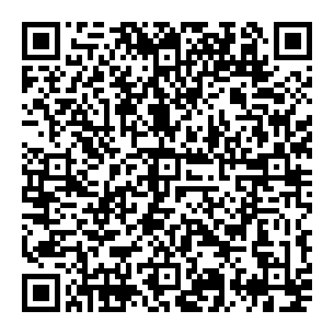 79286900214