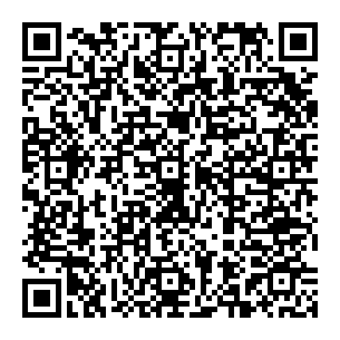 79286900217