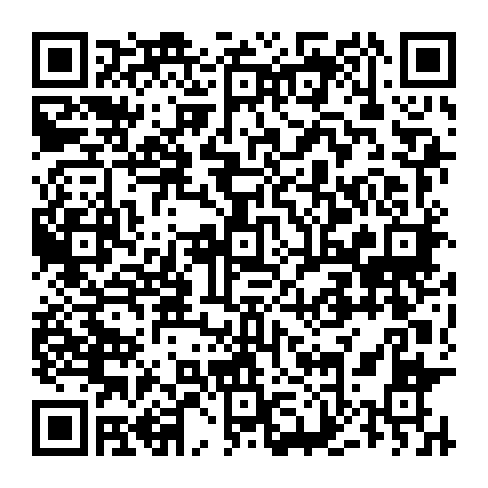 79286900218