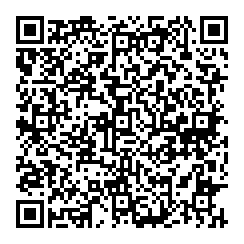 79286900222