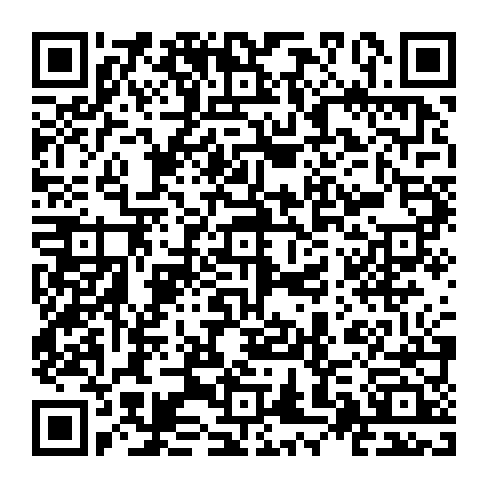 79286900223