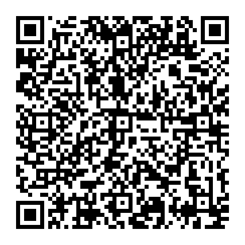79286900231