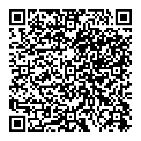 79286900232