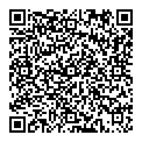 79286900233
