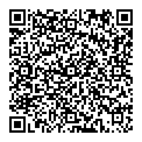 79286900237
