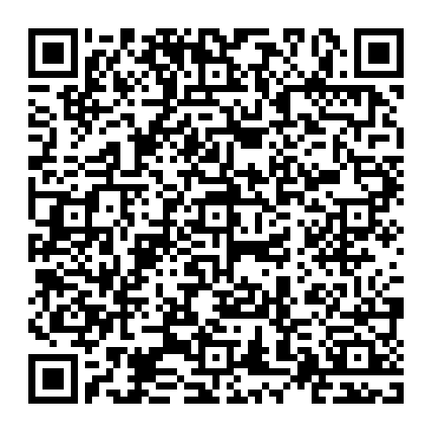 79286900240