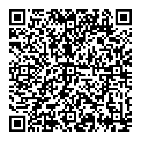 79286900245
