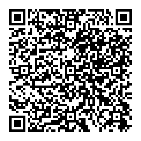 79286900247