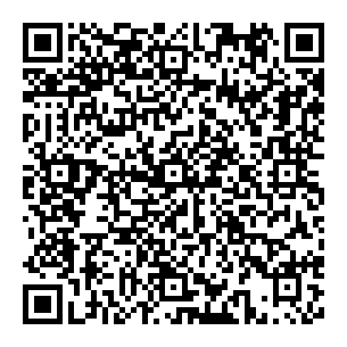 79286900250