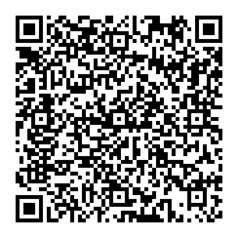 79286900251
