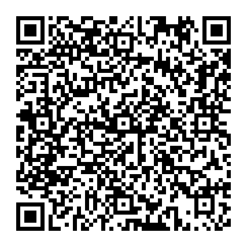 79286900252