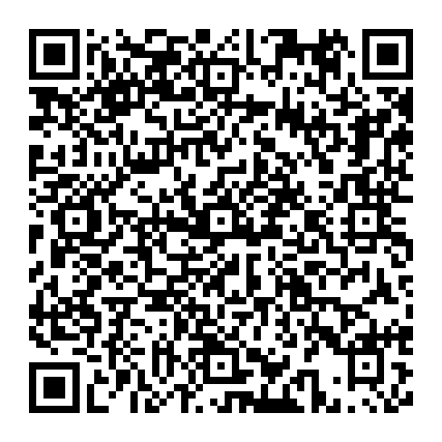 79286900253