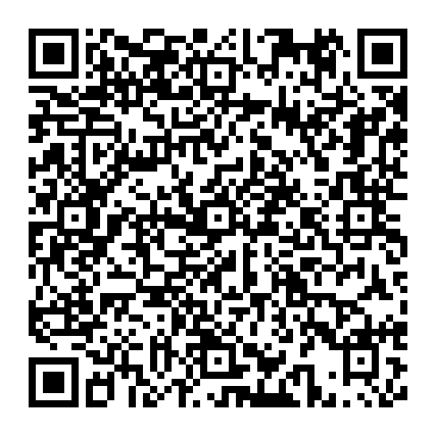 79286900256