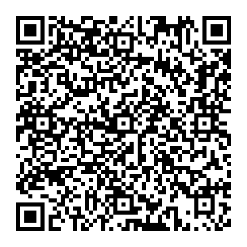 79286900268