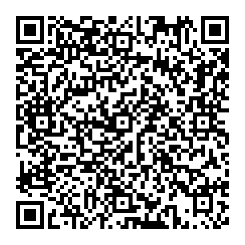 79286900276