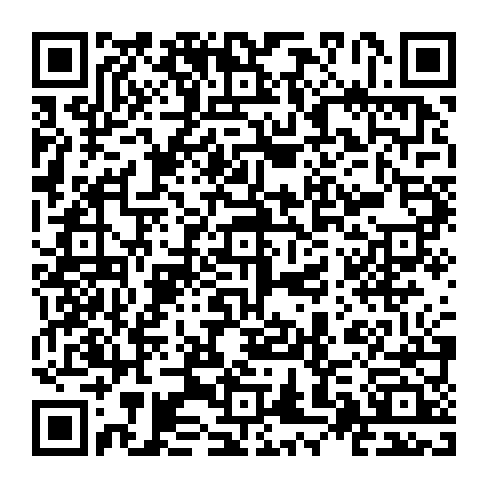 79286900283