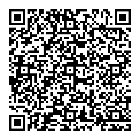 79286900290