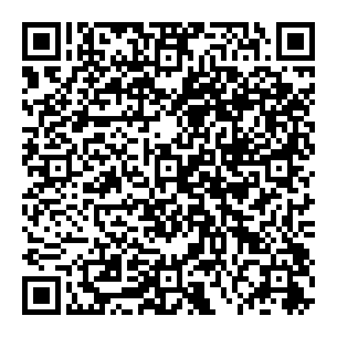 79286900291