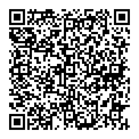 79286900292