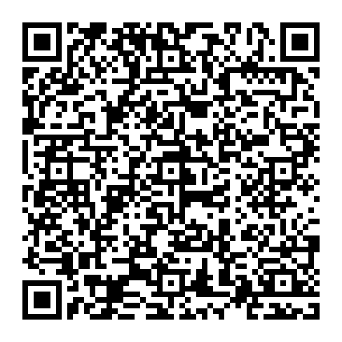 79286900296