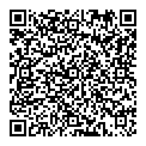 79286900326