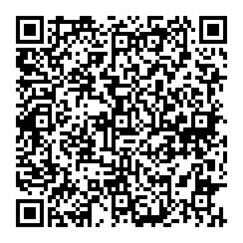 79286900327