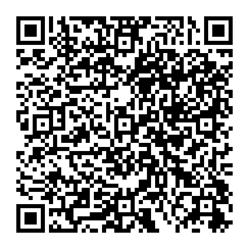 79286900328