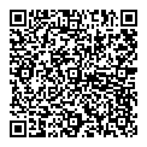 79286900331