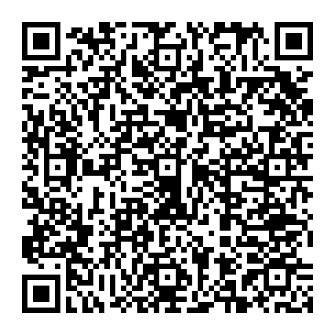 79286900350