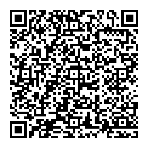 79286900368