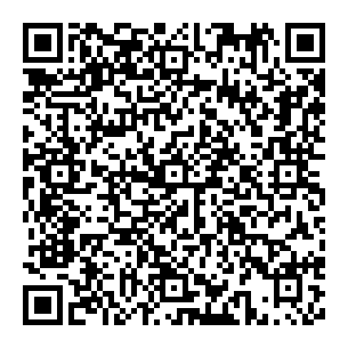 79286900384