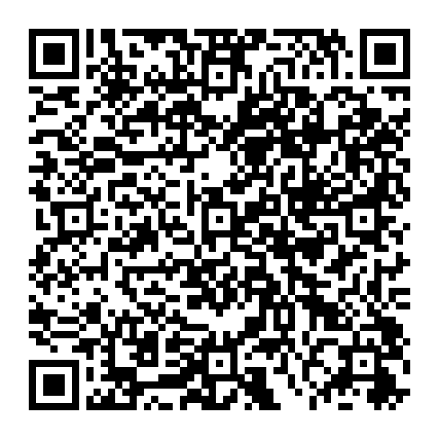 79286900413