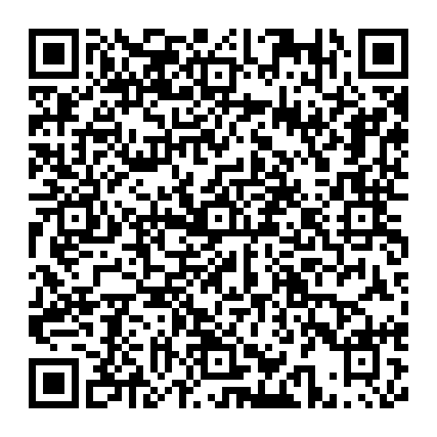 79286900416