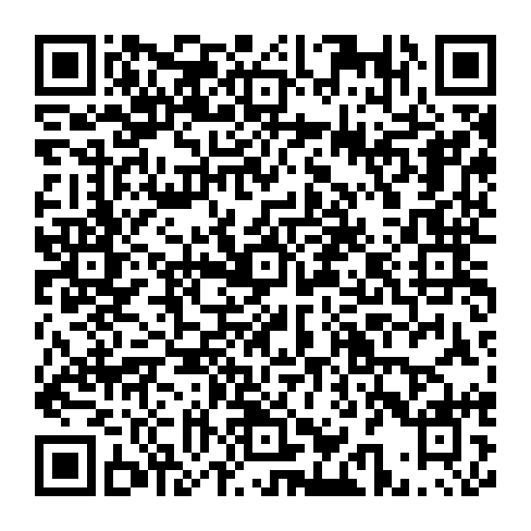 79286900429