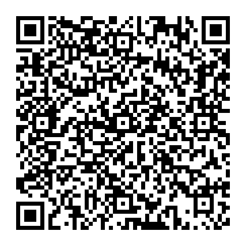 79286900437