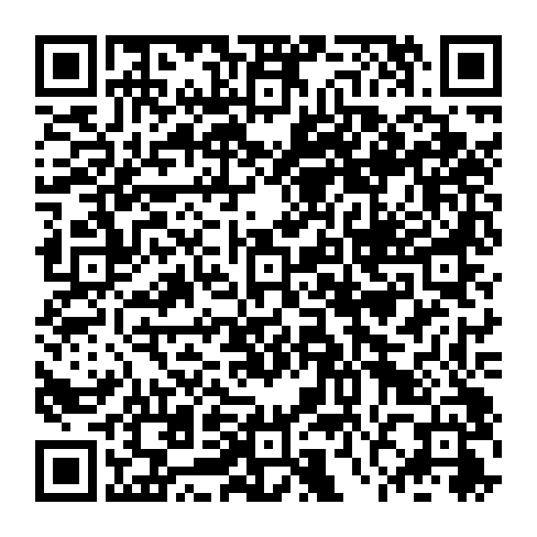 79286900438