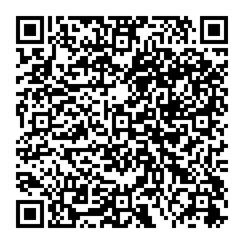 79286900458