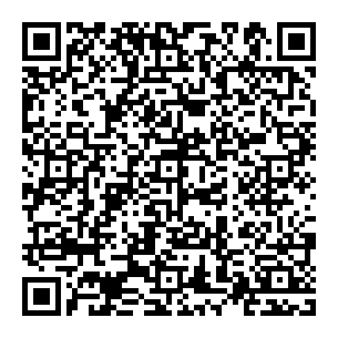 79286900461