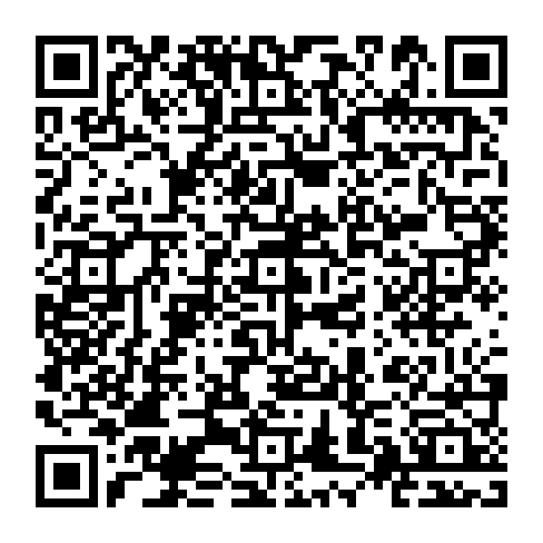 79286900497