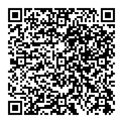 79286900501