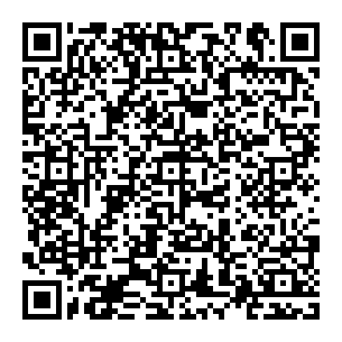79286900505