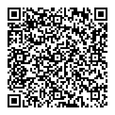 79286900544