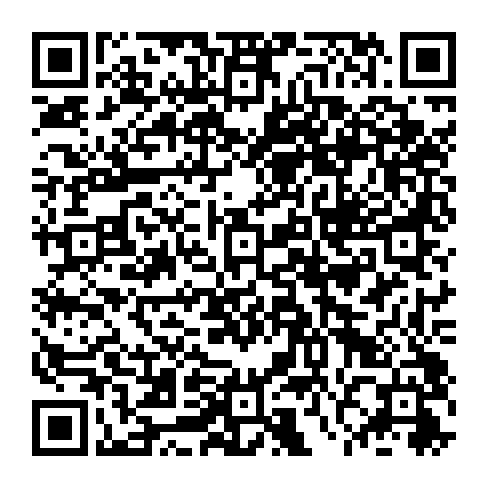 79286900549