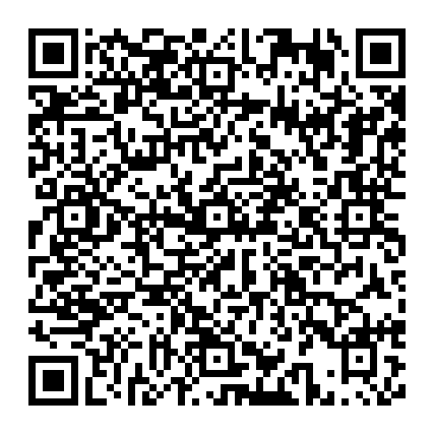 79286900551