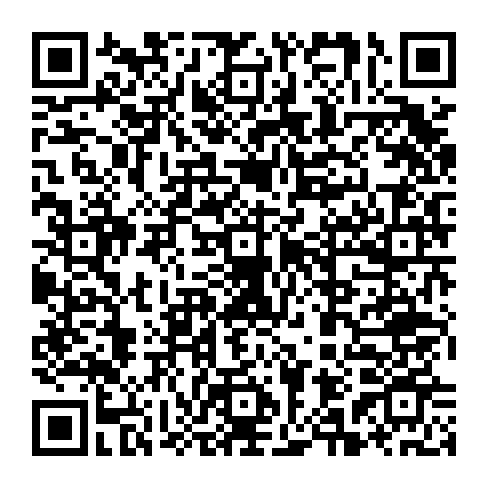 79286900556
