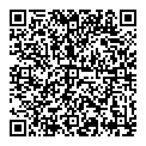 79286900588