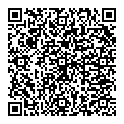 79286900595