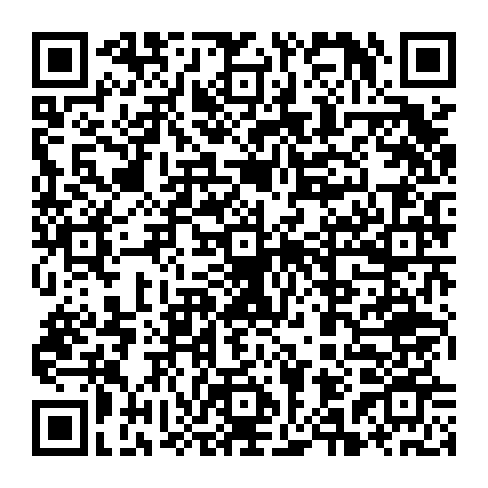79286900688