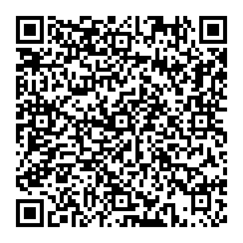 79286900698