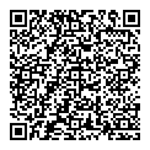 79286900705